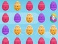 Laro Easter Pop online
