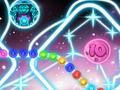Laro Maya Zuma online