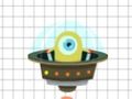Laro Bumabagsak na ORBS  online
