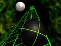 Laro Slope ng Galaxy online