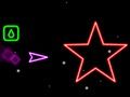 Laro Neon rocket online