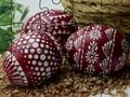 Laro Itinaas ng Jigsaw Puzzle: Easter  online
