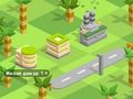 Laro Tap Tap Tap Builder  online