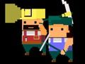 Laro Idle earth online
