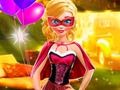 Laro Nina Costume Party online