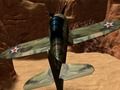Laro 3D Air Racer online