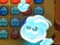 Laro BLAST MANIA online
