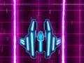 Laro Neon glow online