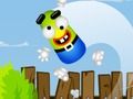 Laro Boing Boing online