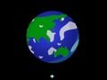 Laro Galactic grind online