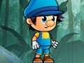Laro Tumalon sa Jump Boy  online