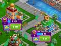 Laro Tapikin para sa pera Restaurant Mogul  online