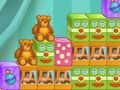 Laro Toy Factory online