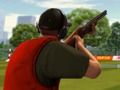 Laro Clay Pigeon: Tapikin at Abutin  online