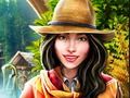 Laro Malasalaming lawa  online
