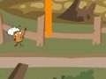Laro Pumunta Atom Ant  online
