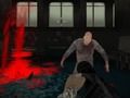 Laro Dugo at Meat 2  online