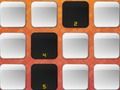 Laro Laro ng Tile  online