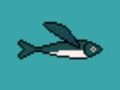 Laro Flappy Flying Fish online