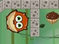 Laro Pisika ng nut online