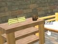 Laro Medieval Adventure 3D online