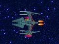 Laro Labanan ng Galaxy online