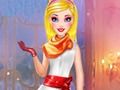 Laro Cinderella shopping world online