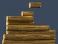 Laro Pile Woods online