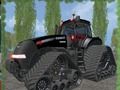 Laro Pagsasaka ng Tractors Memory  online