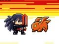 Laro Linker Hero online