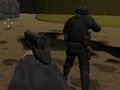 Laro Zombie Combat online