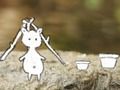 Laro Ang aming Little Island  online