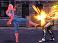 Laro Spider-Man: Street Fighting  online
