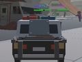 Laro Zombie Farsh online