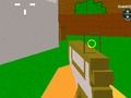 Laro Pixel Toonfare 3d online