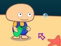 Laro Kwarto ni Boodmins  online