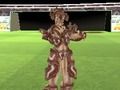Laro Duguan Zombie Cup  online