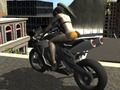 Laro Stunt Mania online
