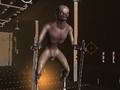 Laro Sektor 7  online