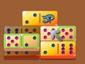 Laro Mah-Domino  online