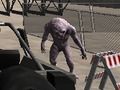 Laro Mutant Alien Attack 2  online
