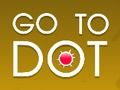 Laro Pumunta sa Dot  online