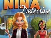 Laro Nina Detective online