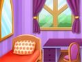 Laro Room makeover Marie's batang babae laro  online