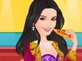 Laro Jenner Sisters Buzzfeed Worth Ito  online