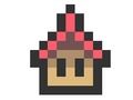 Laro Gumuhit Ang Pixel  online
