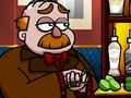Laro Bartender Ang Celeb Mix  online