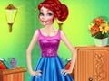 Laro Araw ng Puso Shopping  online