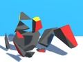 Laro Colorcube online