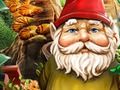 Laro Pagbabalik ng Gnome  online